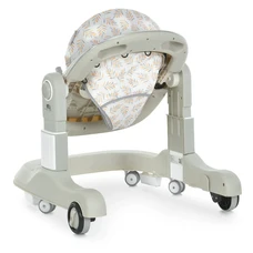 Детские ходунки ME 1200 White, фото 2