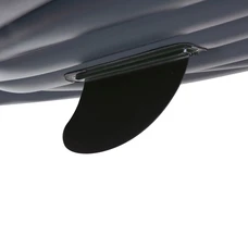 Надувная лодка Intex 68306 двухместная 351 х 76 х 38 см фото 54