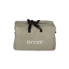 Надувная лодка Intex 68306 двухместная 351 х 76 х 38 см фото 71