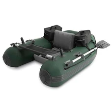 Надувная лодка Intex 68381 размеры 165 х 119 х 38 см фото 14