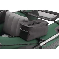 Надувная лодка Intex 68381 размеры 165 х 119 х 38 см фото 37