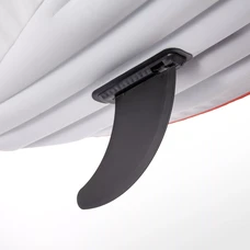 Надувная лодка Intex 68309 двухместная 384 х 94 х 46 см фото 92