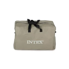 Надувная лодка Intex 68307 двухместная 312 х 91 х 51 см фото 31