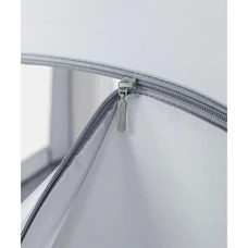 Детский манеж CRL-18104 Ash Grey, фото 2