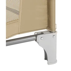 Детский манеж CRL-18103 Ash Grey, фото 4