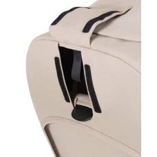 Прогулочная коляска Carrello Costa CRL-5543 Cloud Grey светло-серая фото 71