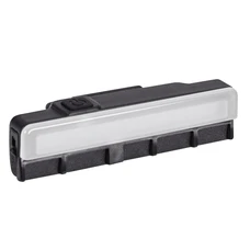Универсальная коляска 2 в 1 Carrello Omega CRL-6540/1 Solar Beige светло-бежевая с сумочкой фото 18