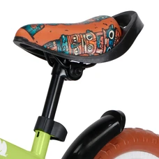 Беговел Balance Tilly 12