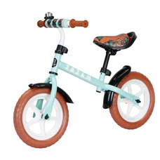 Беговел Balance Tilly 12