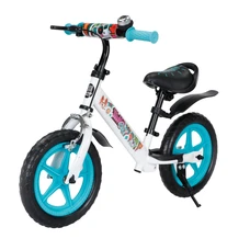 Беговел Balance Tilly 12