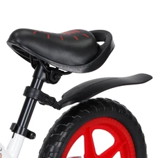 Беговел Balance Tilly 12
