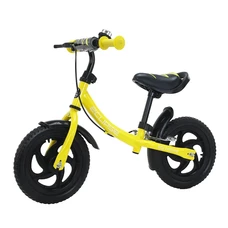 Беговел Balance Tilly 12