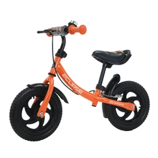 Беговел Balance Tilly 12