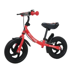 Беговел Balance Tilly 12