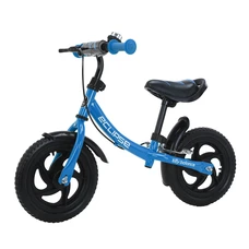 Беговел Balance Tilly 12