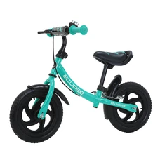 Беговел Balance Tilly 12