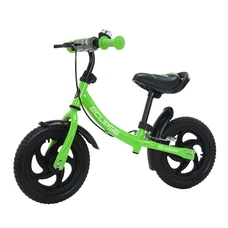 Беговел Balance Tilly 12
