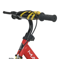 Беговел Balance Tilly Matrix T-21259/1 Red, фото 1