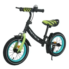 Беговел Balance Tilly 12