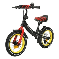Беговел Balance Tilly 12