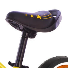 Беговел Balance Tilly 12