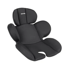 Автокресло Carrello Vega CRL-14101 Absolute Black i-Size 40-87 см с регулируемой ручкой фото 63