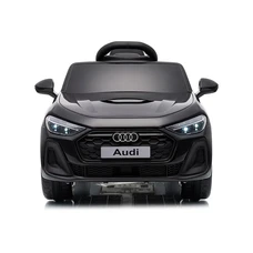 Детский электромобиль M 6506EBLR-9 фиолетовый Audi A5L с яркими фарами фото 37
