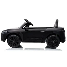 Детский электромобиль M 6506EBLR-9 фиолетовый Audi A5L с яркими фарами фото 71