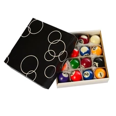 Детская настольная игра C6008-4 футбол + хоккей + бильярд + теннис фото 54
