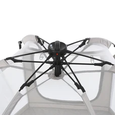 Детская палатка MR 1515 Platinum Grey, фото 4