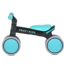 Детский беговел MBB 1014-1, фото 4