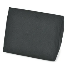 Автокресло El Camino i-Keep ME 1186 Melange Rock Gray темно-серое i-SIZE R129 рост ребенка 40-87 см фото 11