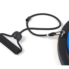 Спортивный инвентарь Bosu MS 2609-1 Purple фиолетовый балансировочная платформа фото 37