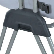 Приставная кровать ME 1179 Taupe Beige, фото 3