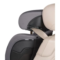 Автокресло Carrello Octopus CRL-16002 Chocolate Brown коричневое i-Size Isofix с опорной стойкой фото 63