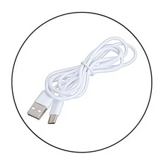 Боксерский набор тренажер-мишень MS 5013-1-GL черный с электронным табло фото 21