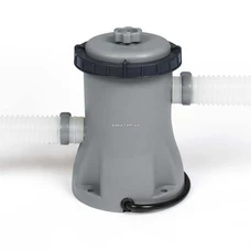 Надувной бассейн Bestway 57456, фото 3