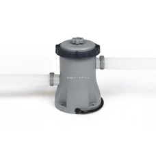 Надувной бассейн Bestway 57445, фото 2