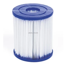 Надувной бассейн Bestway 57445, фото 3