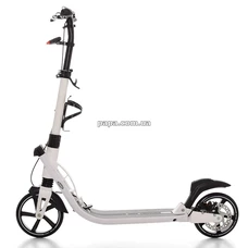 Самокат SR 2-015-3-W, фото 1