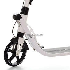 Самокат SR 2-015-3-W, фото 2