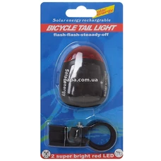 Самокат для взрослых SR 2-015-4-BL синий, складной, руль регулируется фото 41