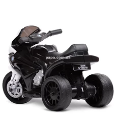 Детский мотоцикл JT 5188 L-2, фото 3