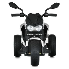 Детский мотоцикл M 5825 ES-11, фото 1