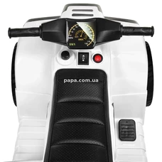 Квадроцикл M 3893 EL-6, фото 3