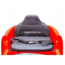 Детский электромобиль M 4864 EBLR-3, фото 4