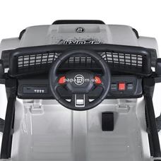 Детский электромобиль M 5991 EBLR-3 (24V), фото 1