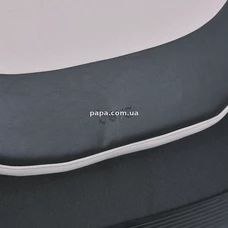 Прогулочная коляска El Camino Beya ME 1127-C Cream Beige бежевая фото 92