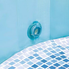 Бассейн для собак Intex 48400, фото 4