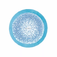 Intex 48400, бассейн для животных, складной, 152 х 30 см. фото 71